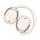 Edifier W80 beżowe - 1535728 - zdjęcie 5